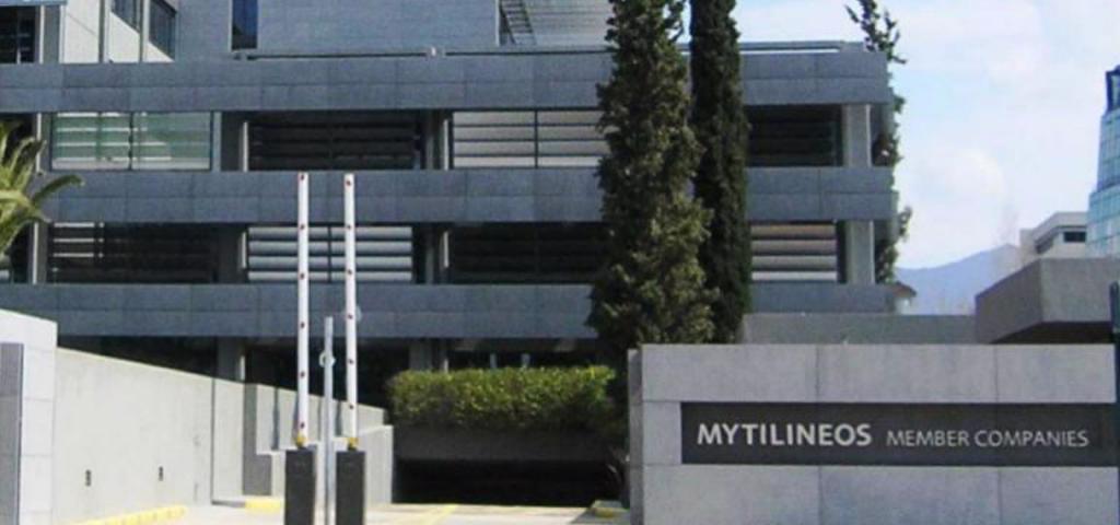 Ολοκληρώθηκε η α' φάση της Μονάδας της Mytilineos στη Λιβύη Ολοκληρώθηκε η α' φάση της Μονάδας της Mytilineos στη Λιβύη